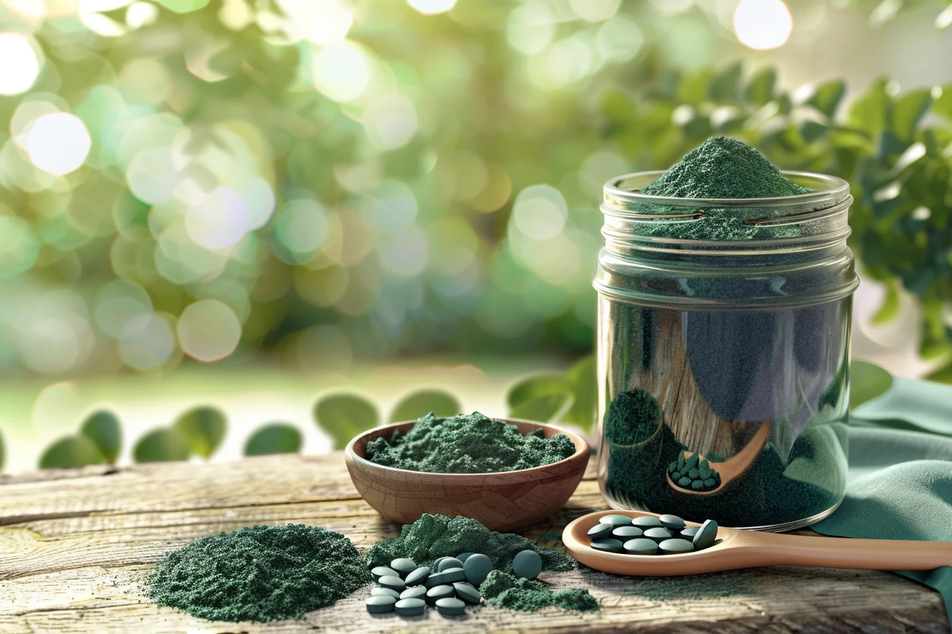 spiruline-bio-bienfaits-et-cas-d-usage-hypno-co