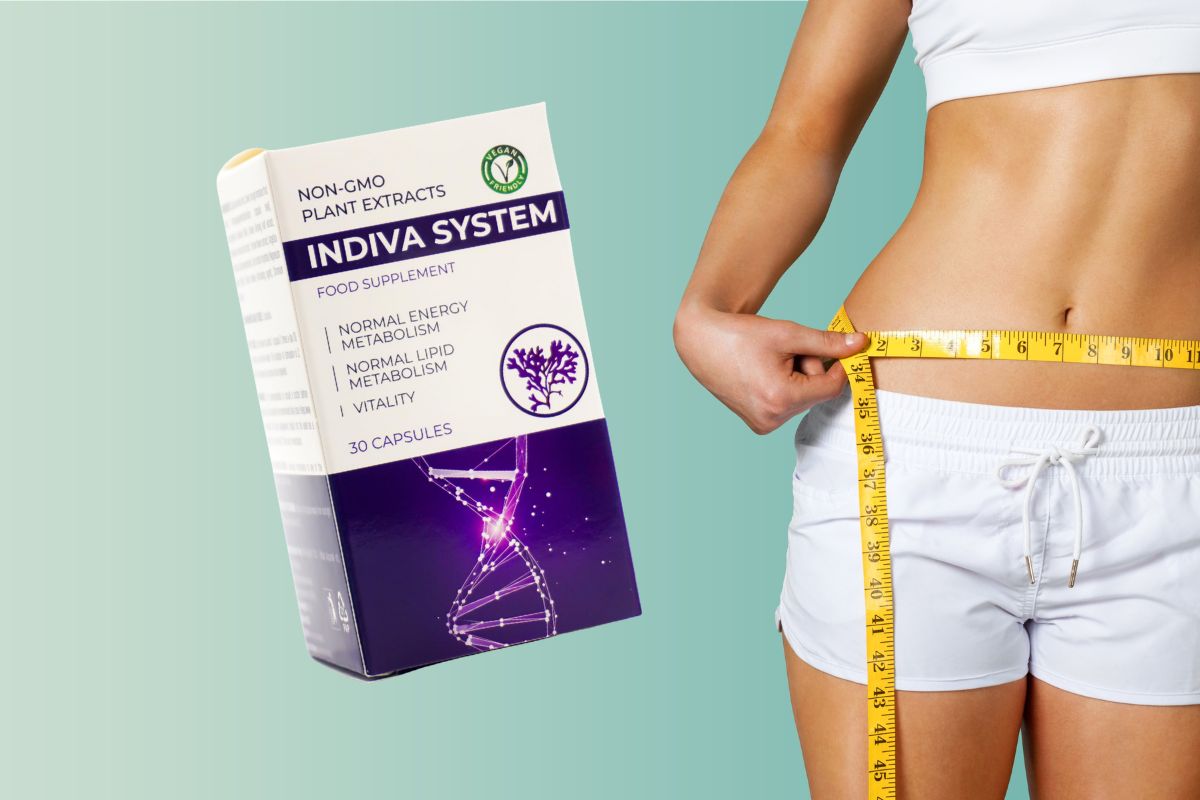 indiva-system-avis-dangers-et-r-sultat-possible-hypno-co