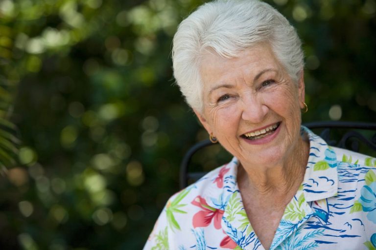 Épine calcanéenne : les remèdes de grand-mère qui fonctionnent - Hypno & Co