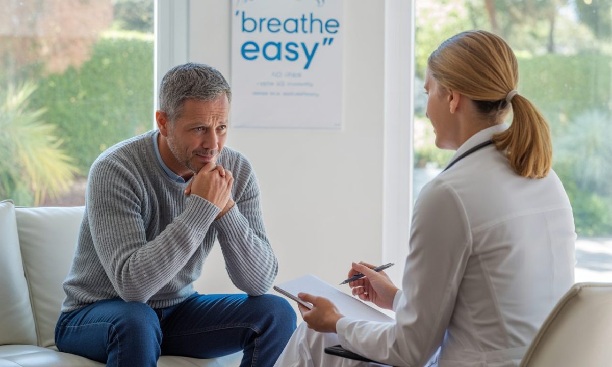 découvrez comment votre mutuelle peut prendre en charge le remboursement des patches à la nicotine. informez-vous sur les conditions, les montants remboursés et les démarches à suivre pour arrêter de fumer efficacement tout en optimisant vos dépenses de santé.