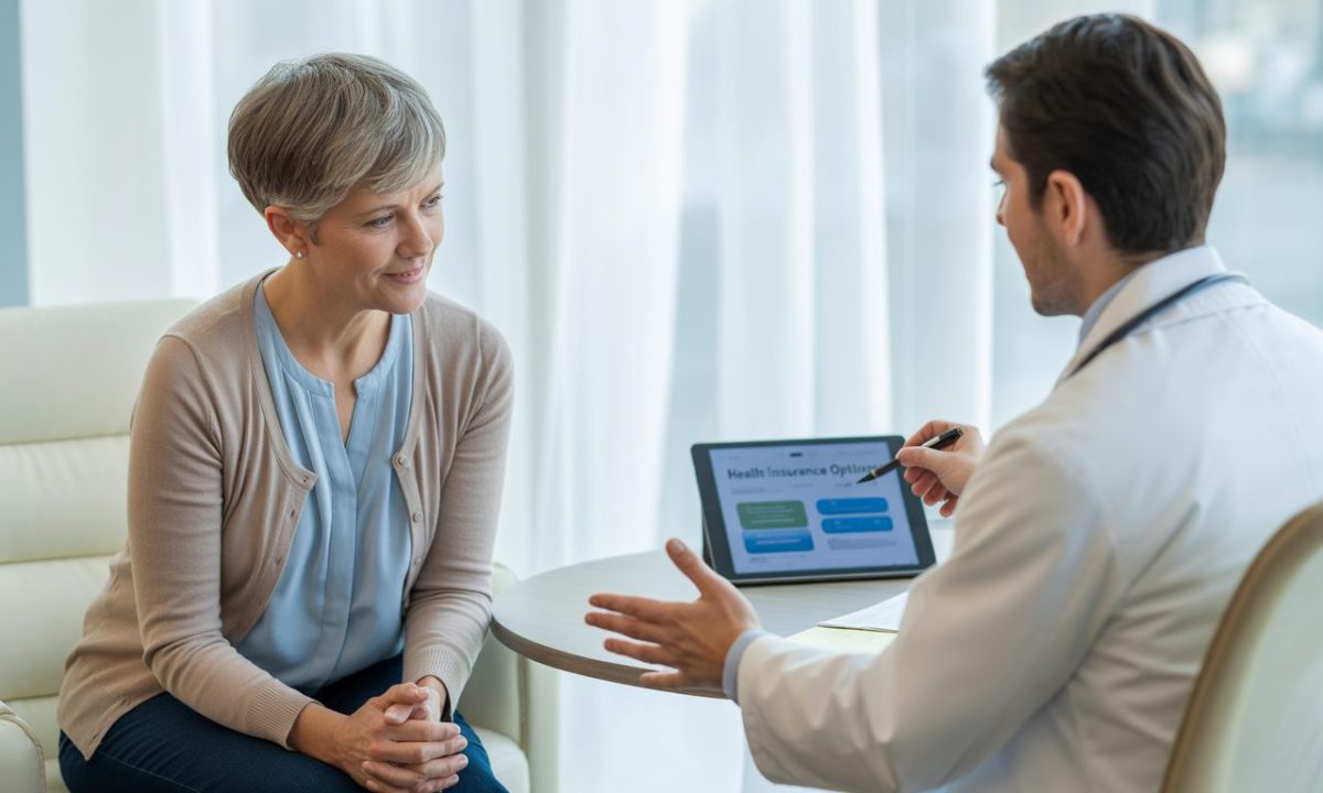 découvrez comment optimiser votre contrat pour le remboursement de la vildagliptine et de la metformine. profitez de conseils pratiques et d'informations essentielles pour maximiser vos chances de bénéficier d'une prise en charge optimale de ces médicaments dans votre traitement du diabète.