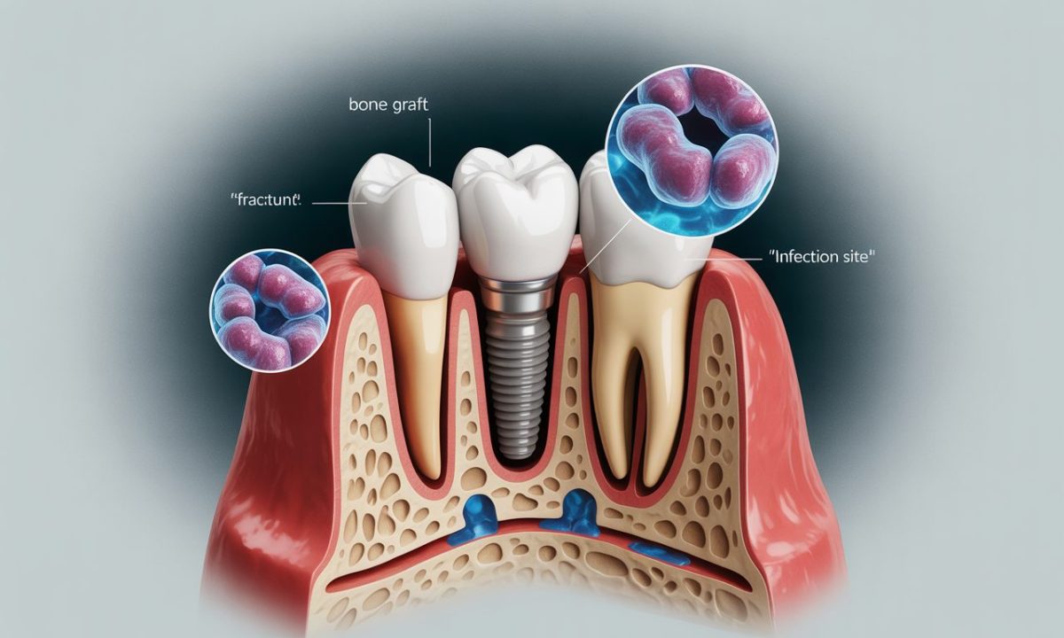 découvrez les étapes à suivre en cas de vis de cicatrisation tombée. apprenez comment agir rapidement et efficacement, tout en minimisant les risques pour votre santé. ne laissez pas une situation imprévue compromettre votre guérison!