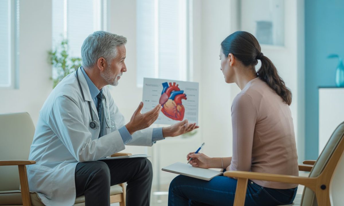 découvrez quand une protéine c réactive (crp) élevée devient préoccupante, ses causes possibles et les symptômes à surveiller pour votre santé. nos conseils pour mieux comprendre et agir.